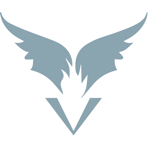 Vaep logo